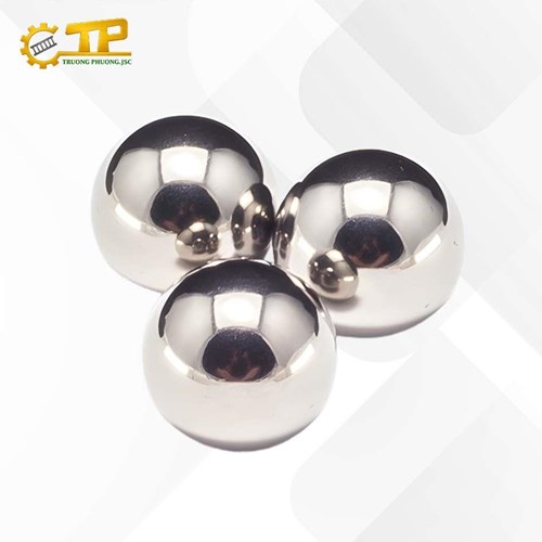 Bi thép không gỉ 