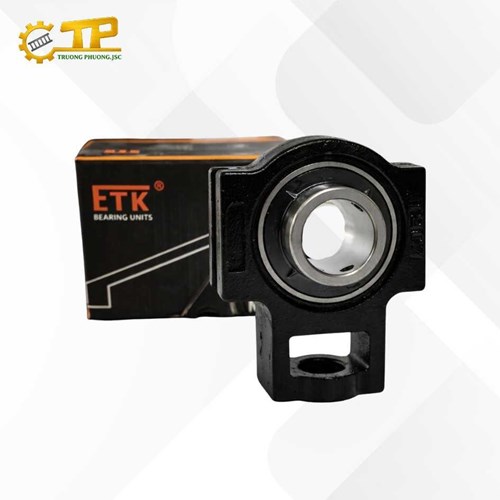 Gối bi UCT 208 hiệu ETK