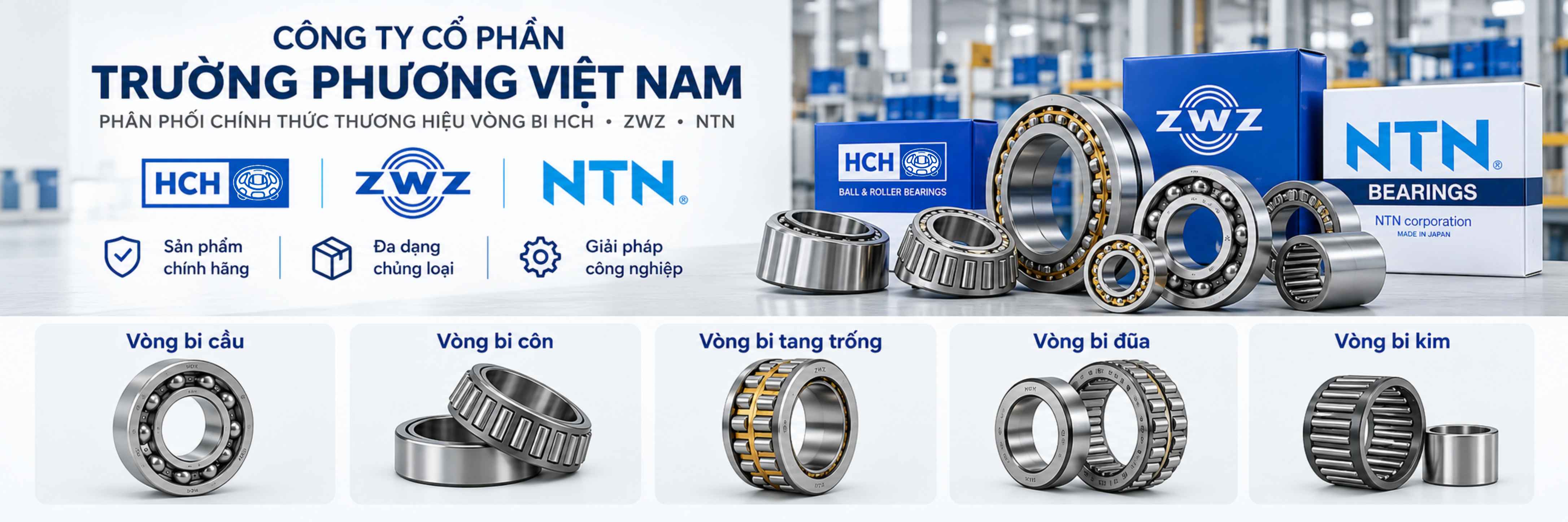 Silde mới 1